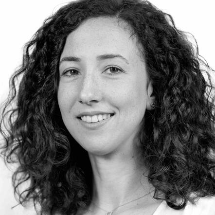 Selin Vatansever Tezcan